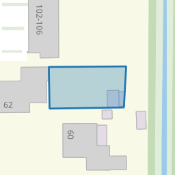 Perceel HSR00-C-8812