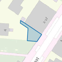 Perceel HSR00-C-8814