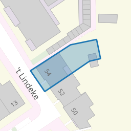 Perceel HSR00-C-8816