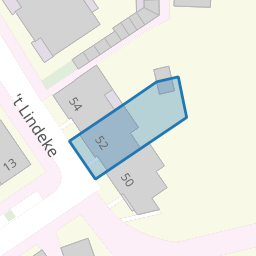 Perceel HSR00-C-8817