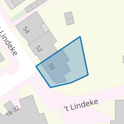 Perceel HSR00-C-8818