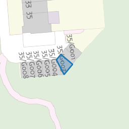 Perceel HSR00-C-8820