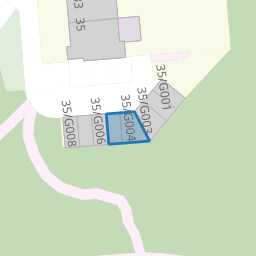 Perceel HSR00-C-8821