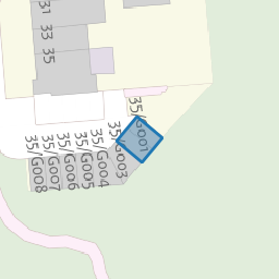 Perceel HSR00-C-8822