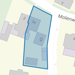 Perceel HSR00-C-8824