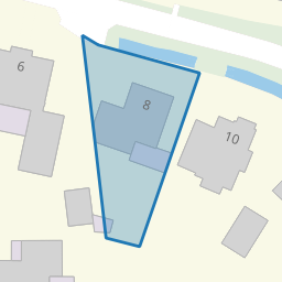 Perceel HSR00-C-8825