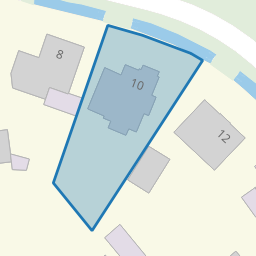 Perceel HSR00-C-8826