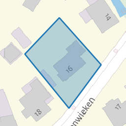 Perceel HSR00-C-8829