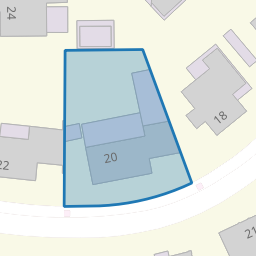 Perceel HSR00-C-8831