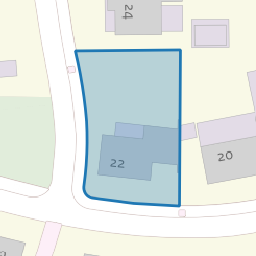 Perceel HSR00-C-8832