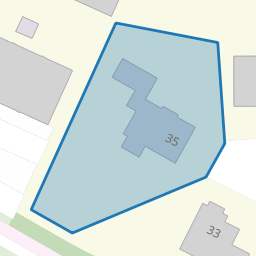 Perceel HSR00-C-8836