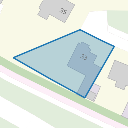 Perceel HSR00-C-8837