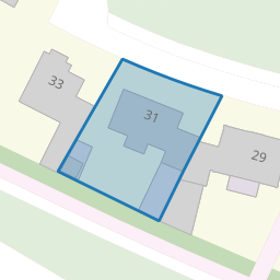 Perceel HSR00-C-8838