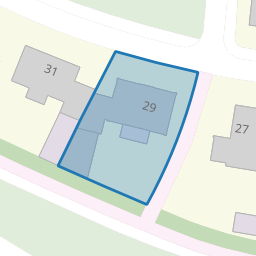 Perceel HSR00-C-8839