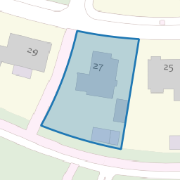 Perceel HSR00-C-8840