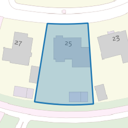 Perceel HSR00-C-8841