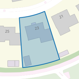 Perceel HSR00-C-8842