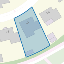 Perceel HSR00-C-8843