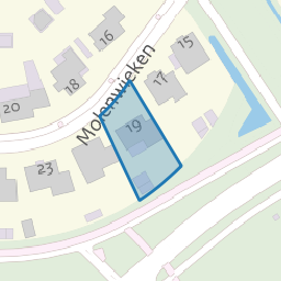 Perceel HSR00-C-8844