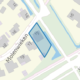 Perceel HSR00-C-8846