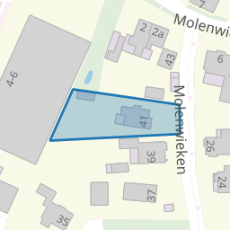 Perceel HSR00-C-8848