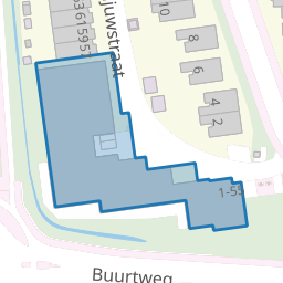 Perceel HSR00-C-8850