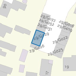 Perceel HSR00-C-8853