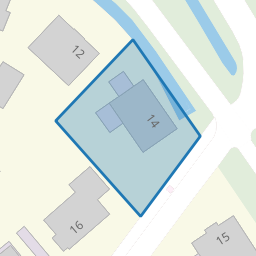 Perceel HSR00-C-8855