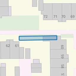 Perceel HSR00-C-8859