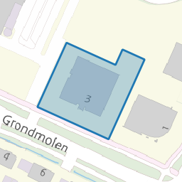 Perceel HSR00-C-8863