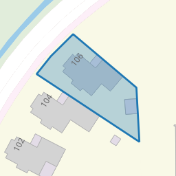 Perceel HSR00-C-8866