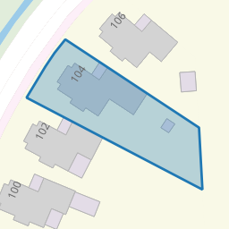 Perceel HSR00-C-8867