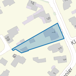 Perceel HSR00-C-8874