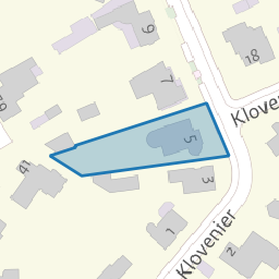 Perceel HSR00-C-8875