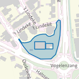 Perceel HSR00-C-8876