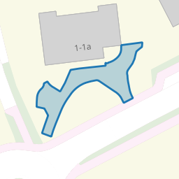 Perceel HSR00-C-8888