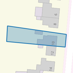 Perceel HSR00-C-8892