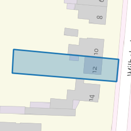 Perceel HSR00-C-8893