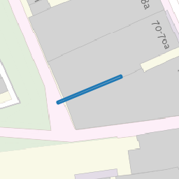 Perceel HSR00-C-8895