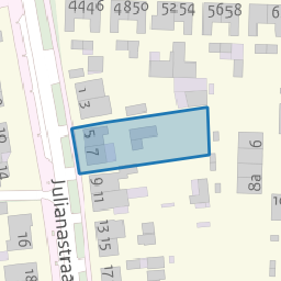 Perceel HSR00-C-8897