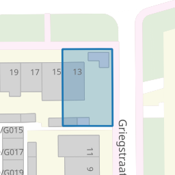 Perceel HSR00-C-8898