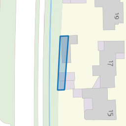 Perceel HSR00-C-8902