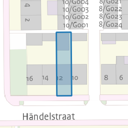 Perceel HSR00-C-8904