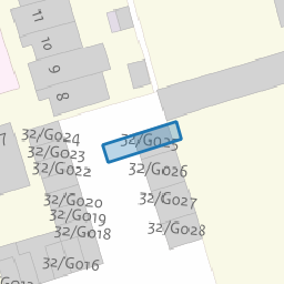 Perceel HSR00-C-8915