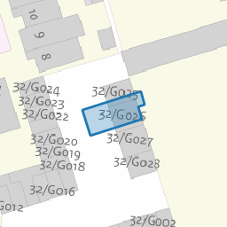 Perceel HSR00-C-8916