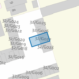 Perceel HSR00-C-8917