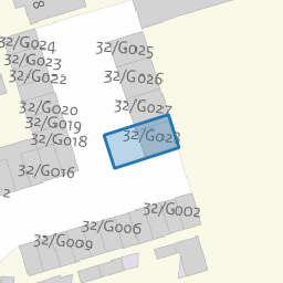 Perceel HSR00-C-8918