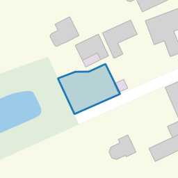 Perceel HSR00-C-8921