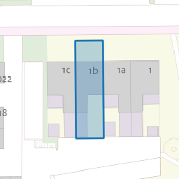 Perceel HSR00-C-8924