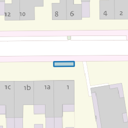 Perceel HSR00-C-8930